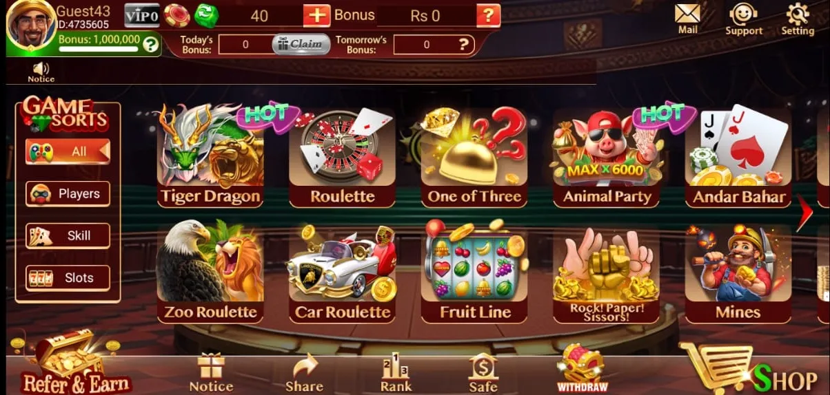 Google Game APK Download for Android, iOS and PC