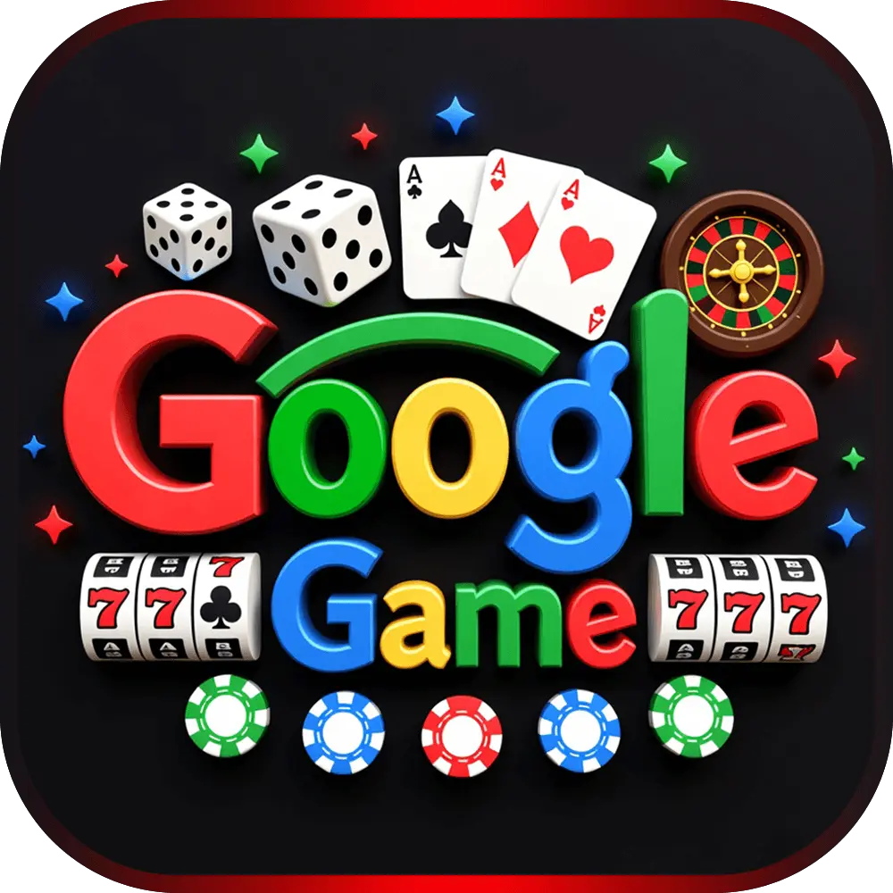 googlegame.com.pk